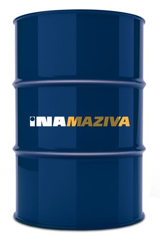 INA Hidraol DVC 22