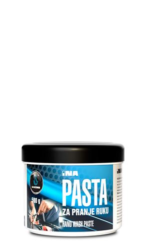 INA Hand wash paste